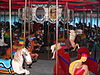 Ross Park Carousel 1.jpg