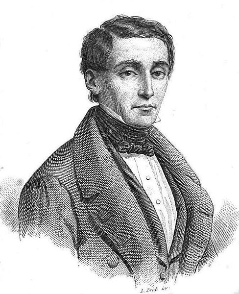 File:Rossi bridi.jpg