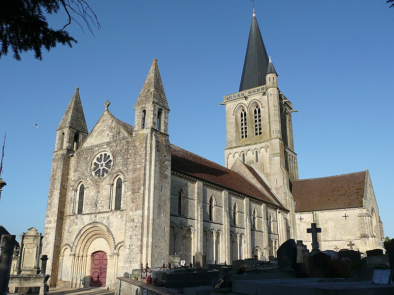 File:Rots-eglise.jpg