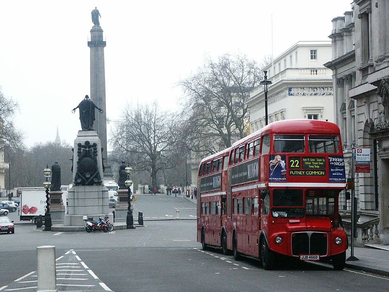 File:Routemaster RML2466 (JJD 466D), 6 March 2004 (1).jpg