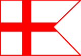 Σημαία του Βασιλείου των Αστουριών