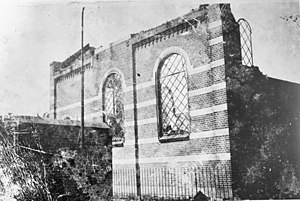 Synagoge (Wageningen)