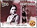 Ruby Myers 2013 stamp of India.jpg