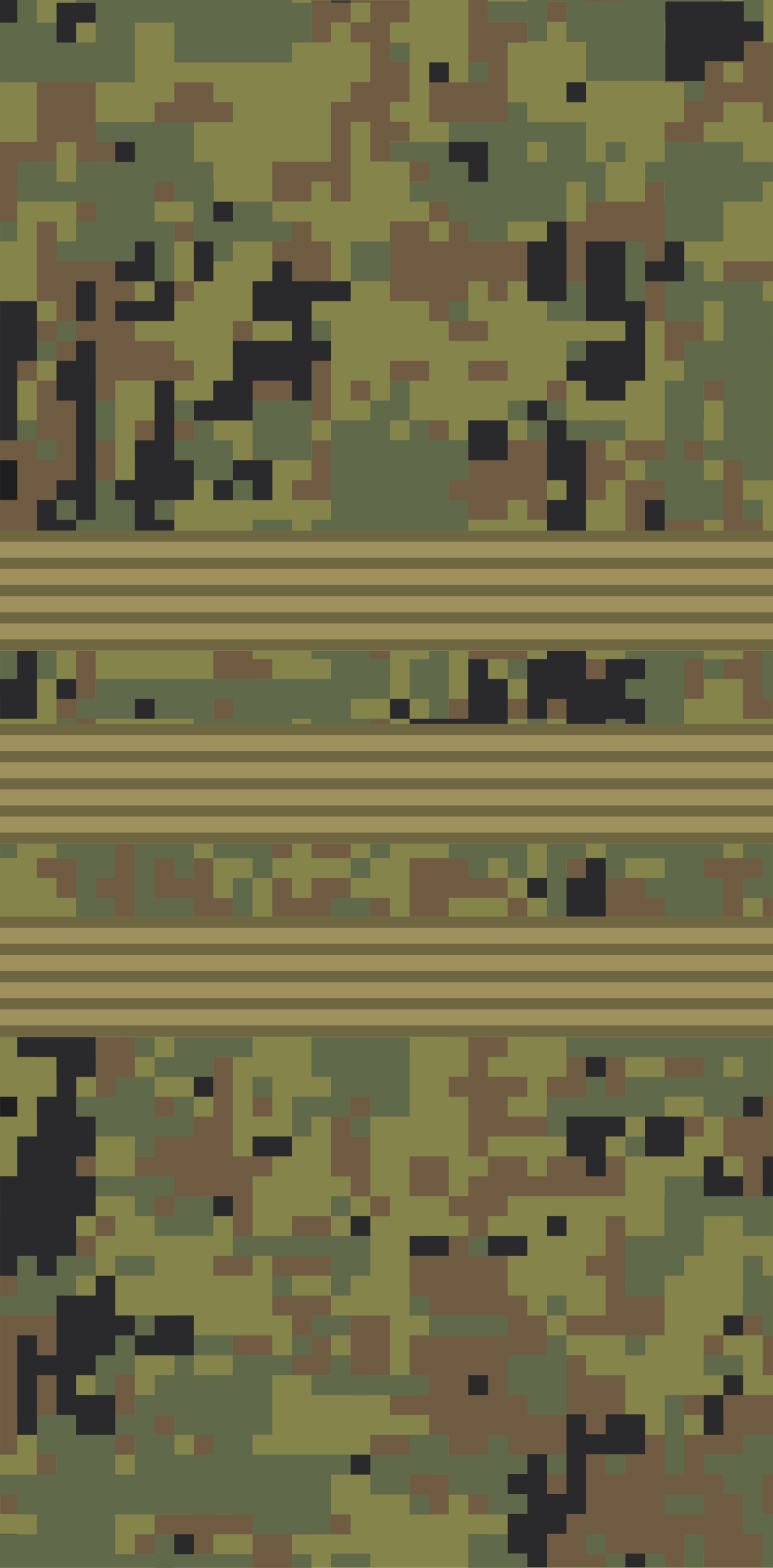 File:EMR camouflage pattern swatch.svg - Wikimedia Commons