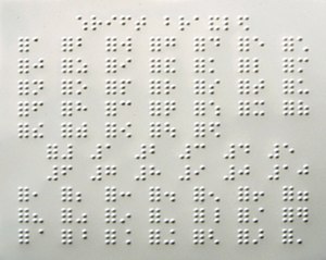 Russian Braille chart.jpg