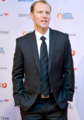 Ryan O'Quinn red carpet1.png