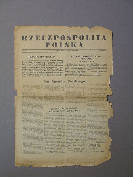 File:Rzeczpospolita Polska nr 87.jpg