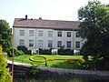 Sörmlands museums arkiv och bibliotek (2).JPG