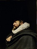 SB 6328-Hendrick de Keyser (1565-1621)-Abraham Pietersz. Boom (?) (1575-1642).jpg