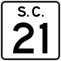 SC-21.svg