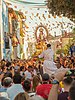 Septenario de la Virgen de Tejeda