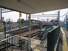 File:SHIJIMI_Station_2.jpg