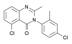 SL-164