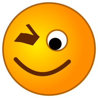 320px-SMirC-wink.svg.png