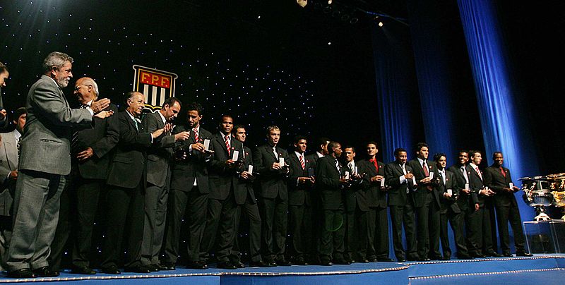 File:SPFC squad - 2005 - 01.jpg