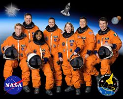 STS-120 crew.jpg