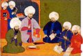 Sahname-i Selim Khan 9r.jpg