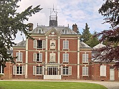 Saint-Arnoult - Château à Marcoquet - WP 20190518 14 40 52 Rich 3.jpg