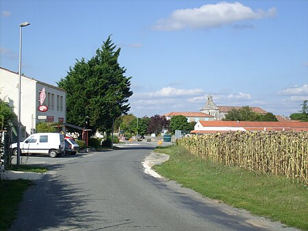 Sainte-Gemme,_Charente-Maritime