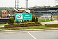 File:Salem Parkway Groundbreaking 2016-10-21 03.jpg