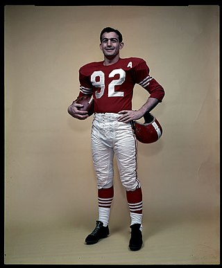 <span class="mw-page-title-main">Sam Etcheverry</span> American gridiron football player (1930–2009)