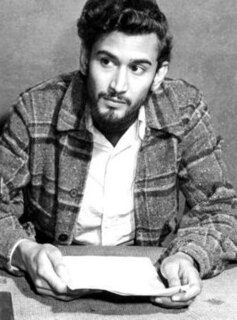 Sam Selvon Trinidad and Tobago writer