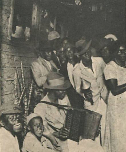 Samba in 1936.png