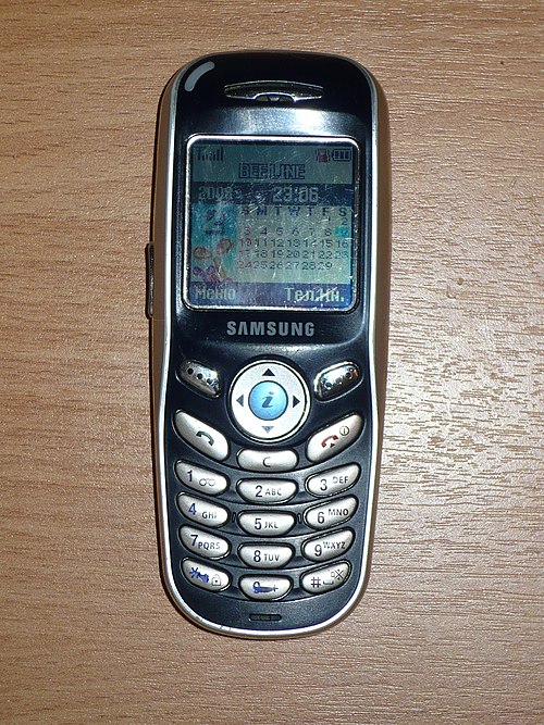 S100 телефон. Samsung SGH-x100 2003. Samsung SGH-x100 2004. Самсунг SGH-100. Телефон Samsung SGH-x100.