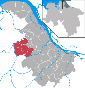 Plik:Samtgemeinde_Oldendorf_in_STD.png