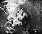 San Antonio de Padua con el Niño Jesús - Murillo.jpg
