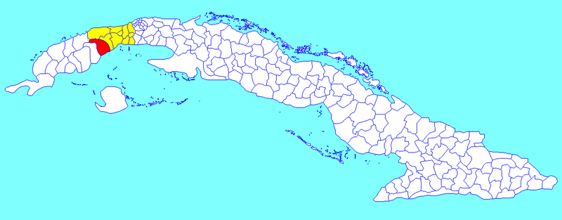 File:San Cristóbal (Cuban municipal map).png