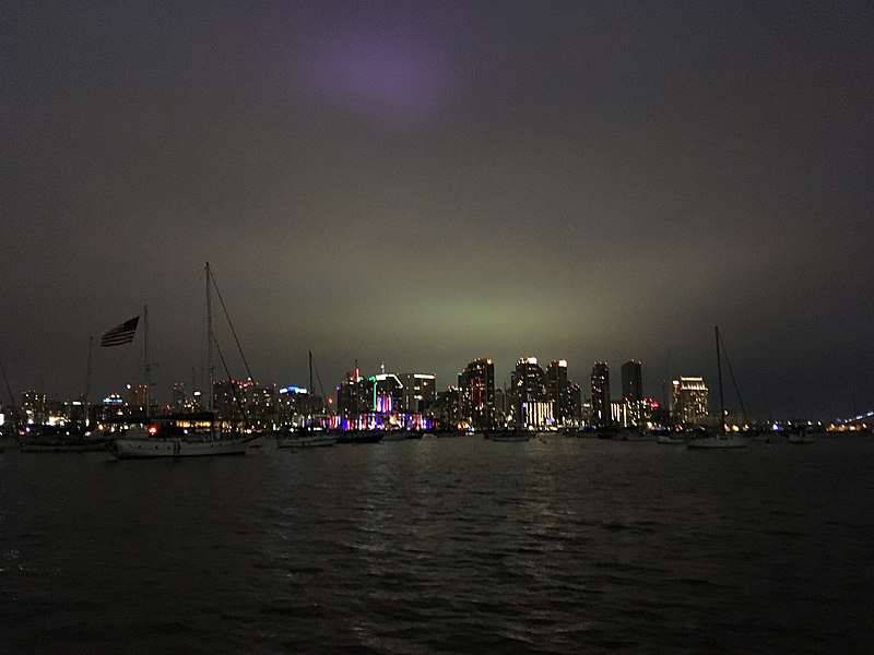 File:San Diego (35537600690).jpg