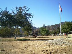 San Fernando Pioneer Memorial Cemetery, Sylmar.jpg