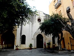 San Giacomo dei Militari.jpg