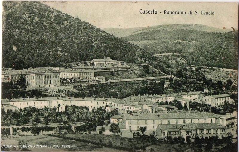 File:San Leucio, panorama.jpg