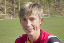 Sandra Minnert 2770.jpg