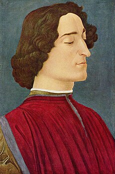 Sandro Botticelli - Giuliano de 'Medici (Gemäldegalerie Berlin) .jpg