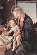 Sandro Botticelli 065 E4.jpg