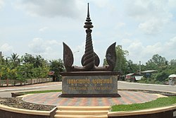 Sangkat Svay Rieng, Krong Svay Rieng, Camboja - panoramio.jpg