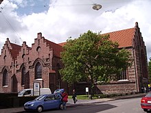 Sankt Hans Kirke (Odense kommune) .jpg