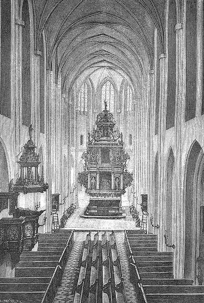 File:Sankt Petri kyrka Malmö 1880s..jpg