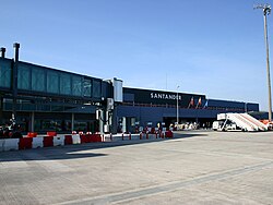 Santander.Aéroport.jpg