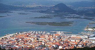 Santoña view 2.jpg