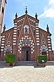 Santo Stefano - Santo Stefano 1054.jpg