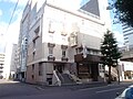 2011年12月26日 (月) 01:41時点における版のサムネイル