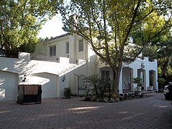 Sarasota FL Southwick-Harmon House01.jpg