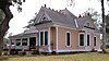 Sawyer House Livingston Texas 2023.jpg