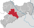 Mittelsachsen Main category: Landkreis Mittelsachsen