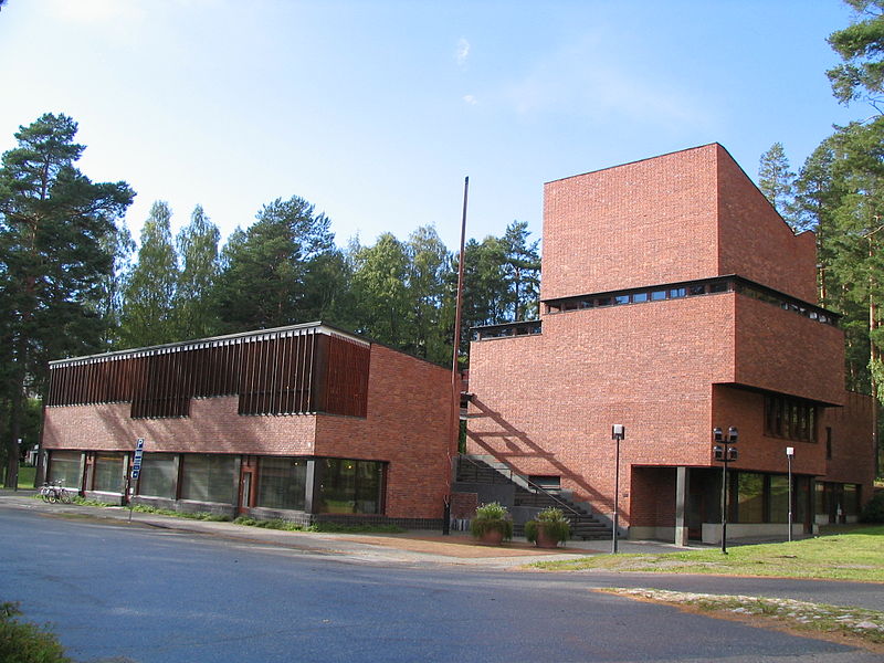 File:SaynatsaloTownHall4.jpg