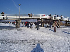 Schaatsmolentocht3 (Alblasserwaard).jpg